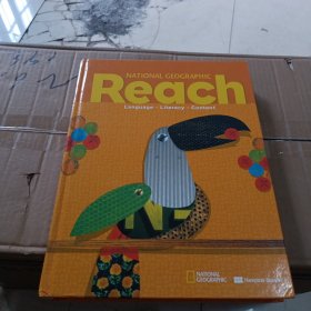 Reach