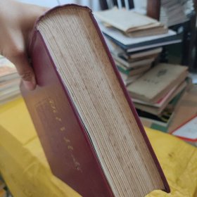 新昌县志（一版一印）