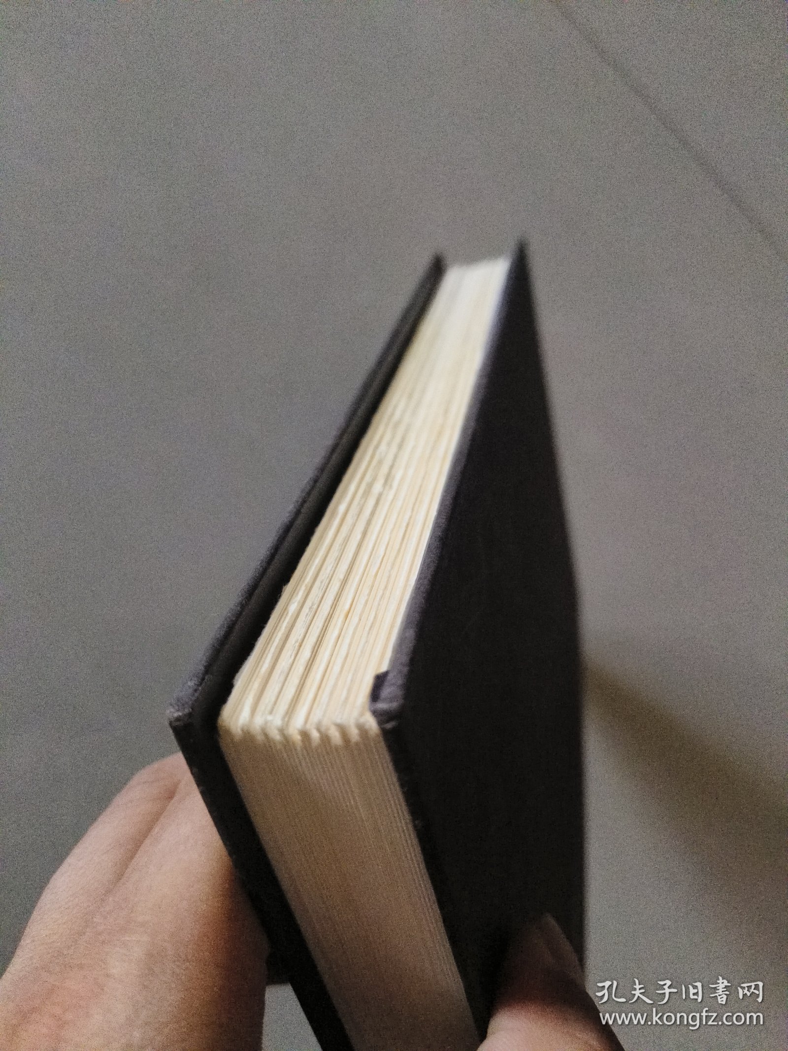 Go Set a Watchman 《 守望之心》 （ 哈珀李 杀死一只知更鸟作者） 精装16开毛边本