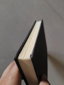 Go Set a Watchman 《 守望之心》 （ 哈珀李 杀死一只知更鸟作者） 精装16开毛边本