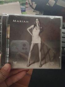 MARIAH