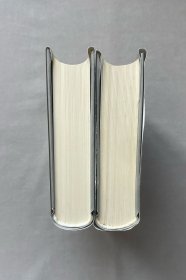 齐鲁书社版批评本明代四大奇书之金人瑞评订《水浒传》硬精装(上、下)