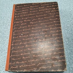 Geschichte der Erziehung Quellen zur 教育史来源 德语