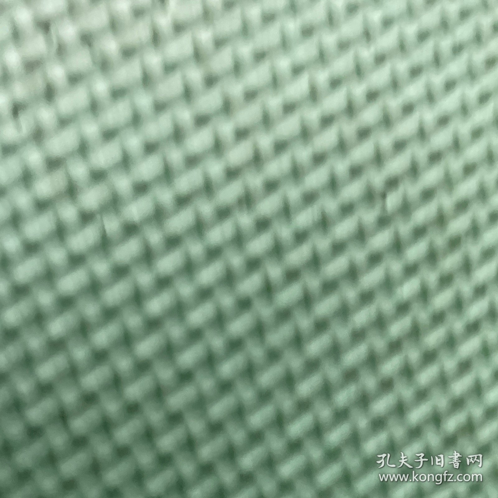 ，工人宣传队在新形势下怎么办？