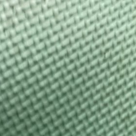 ，工人宣传队在新形势下怎么办？