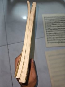 莫扎特小提琴奏鸣曲集第一集 第二集（含小提琴分谱）