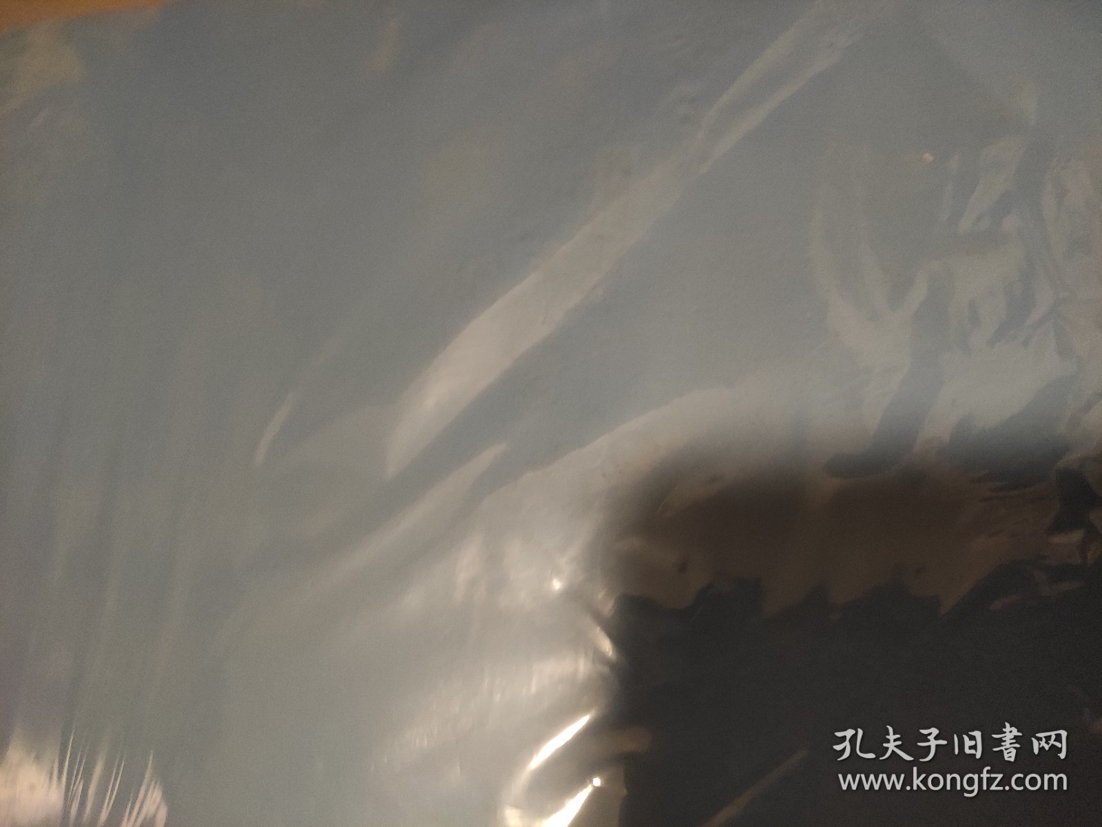 c++程序设计 算法与数据结构