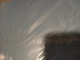 c++程序设计 算法与数据结构