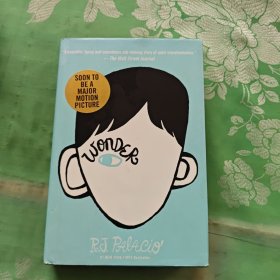 Wonder