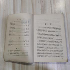 《儿童文学丛刊8》