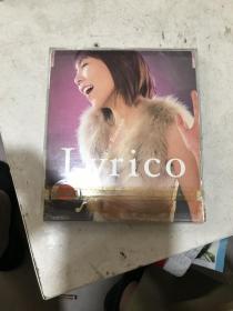 日文版（CD）11