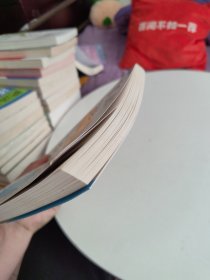 10后孩子的养育法则