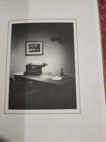 英文玩家：大师教你读经典玩写作