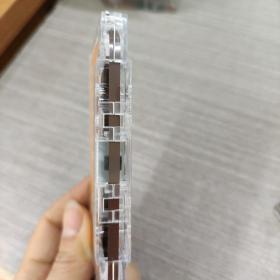 138磁带:窦唯 希望之光 精选辑      有歌词