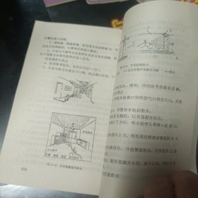 高层建筑实用消防管理