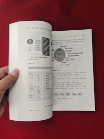 万物智联线上数字