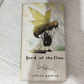 Lord of the Flies