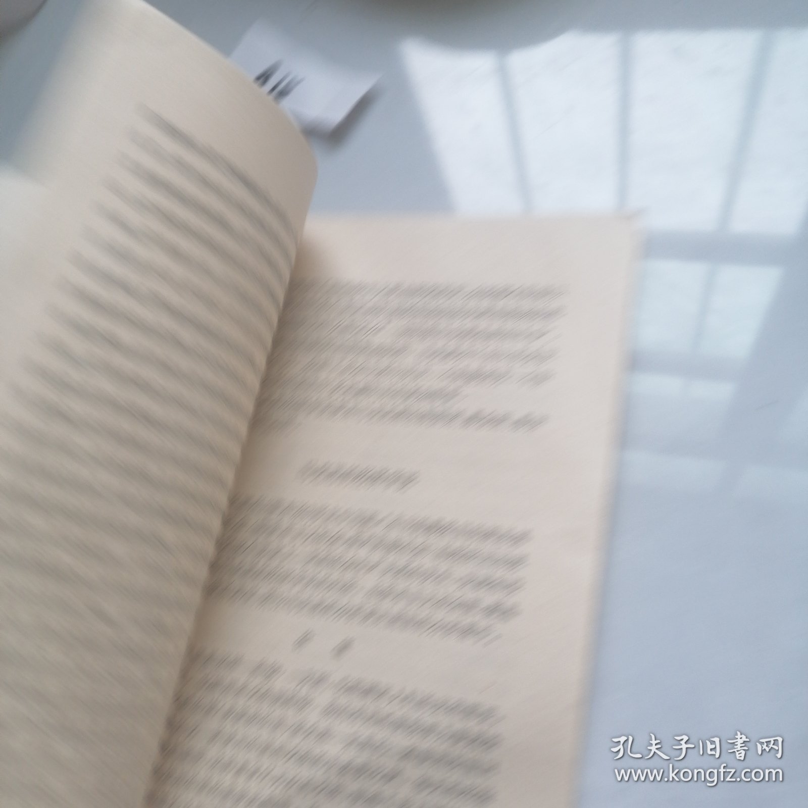 列宁论马克思和恩格斯