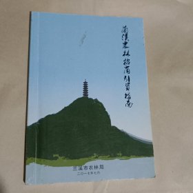 兰溪农林招商引资指南