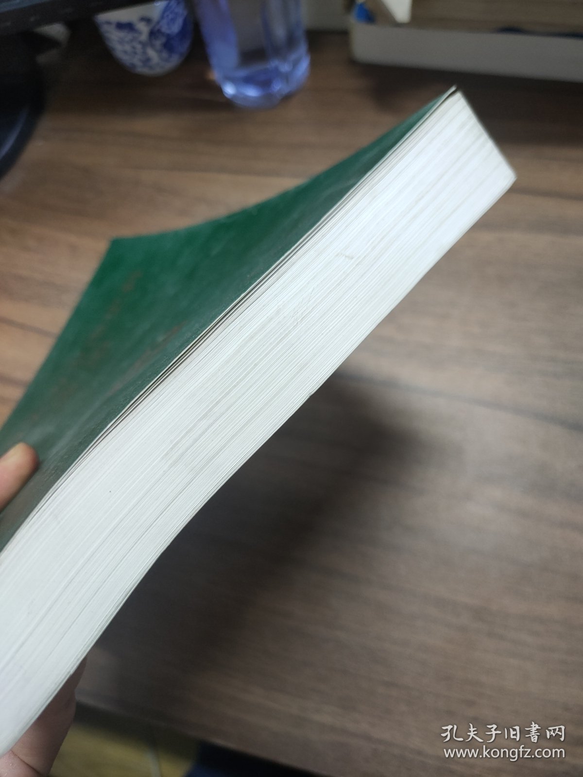 中国水力发电史料选编