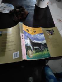 狼王梦