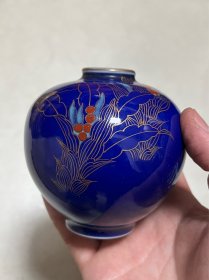罐子