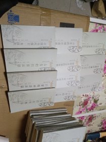 山东当代文化丛书：(艰苦创业篇)11本合售
