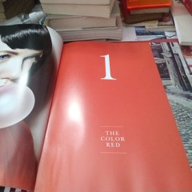 Kate spade new york20周年纪念画册things we love