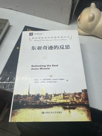 东亚奇迹的反思