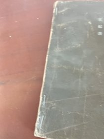 醉杏楼下山河泪