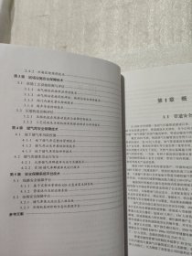 管道完整性安全保障技术与应用管道完整性管理技术丛书