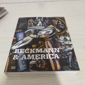 Beckmann&America