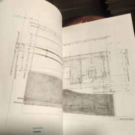 安藤忠雄的建筑0 日文原版 安藤忠雄の建築0 増補改訂版Tadao Ando 0 Process