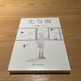 光与窗