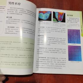 受孕.怀孕和分娩：当今父母的生育圣经