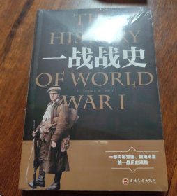 一战战史