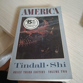 AMERICA