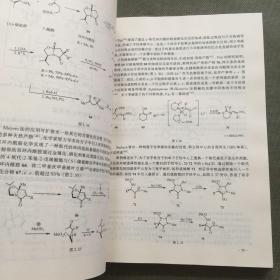 手性合成:不对称反应及其应用【精装】