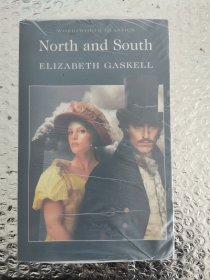 North and South