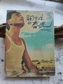 关不住的春光 华语同志电影20年