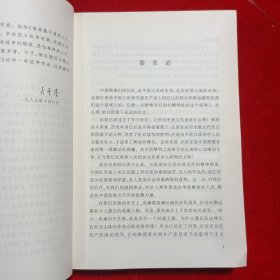 地球的红飘带