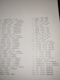 敦煌石窟艺术 莫高窟第一四窟 (晚唐)