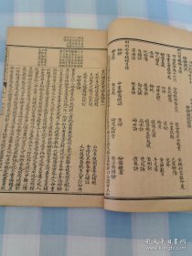 补註洗冤录集证（1—5卷）4册全，绪增洗冤录辨正参考（上中下）一册全，本套书共5册全，稀见清光绪丙午年，包老保真