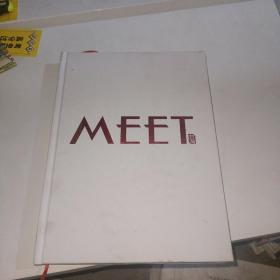 MEET