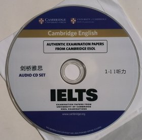 单张价格DVD光盘默契伙伴】从零起步学萨克斯】剑桥雅思Cambridge English1-11听力IELTS】硬汉科技2812一体板光盘资料XDS100高性能仿真器 dsp应用资料】计算机编程语言课程设计丛书cd Visual basic设计visual FoxPro，c++ c语言】 Ets official Guide to the GRE考试官方指南第二版群言2】古怪大拼盘精彩回顾019