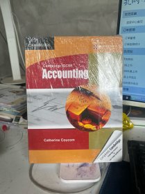 CambridgeIgcseAccountingStudent'sBook