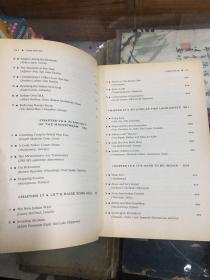 Native American Testimony: A Chronicle of Indian-White Relations from Prophecy to the Present, 1492-2000, Revised Edition