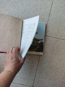 团结起来争取更大的胜利日记（一个人写的日记）