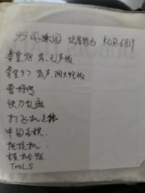 电脑游戏 99游乐园