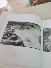 Zoe Leonard: Survey 佐伊伦纳德